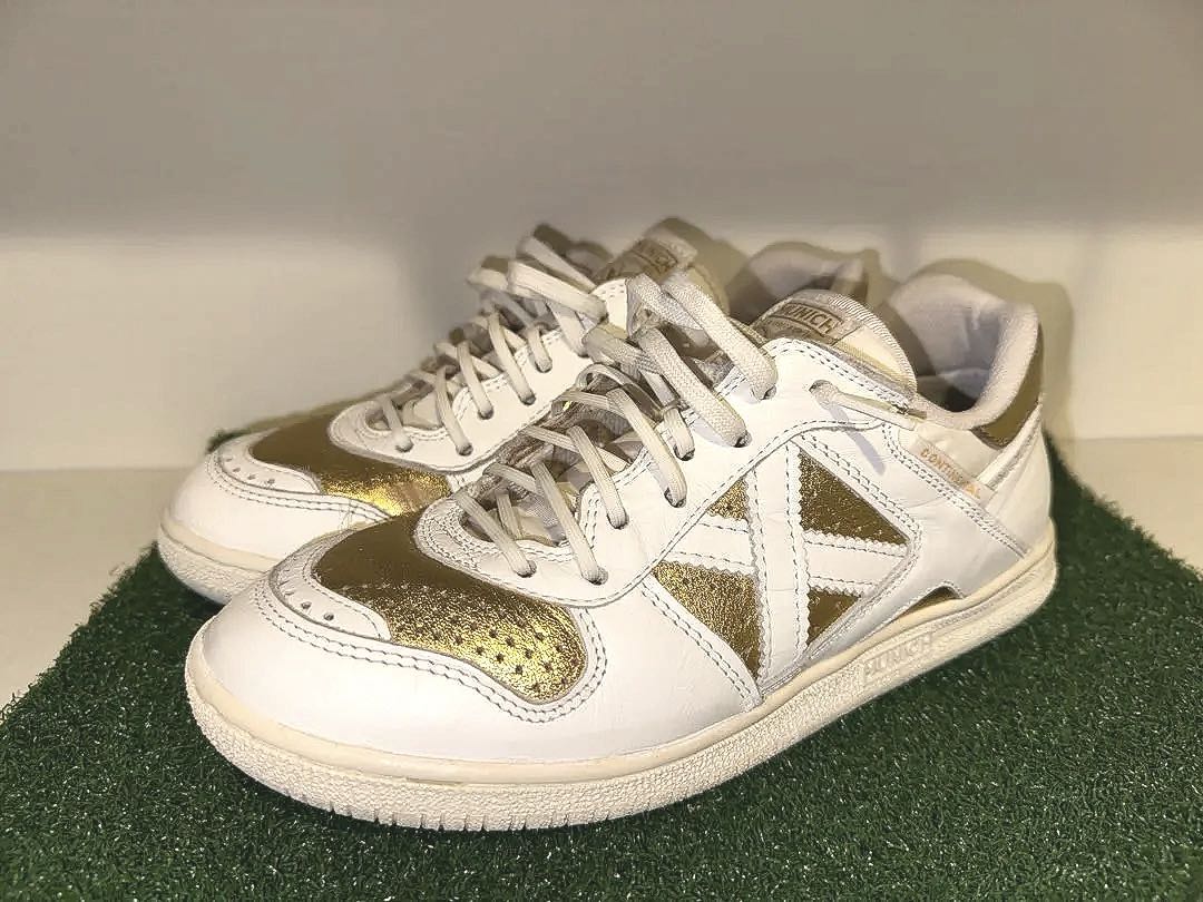 2026年最新】munich continentalの人気アイテム - メルカリ