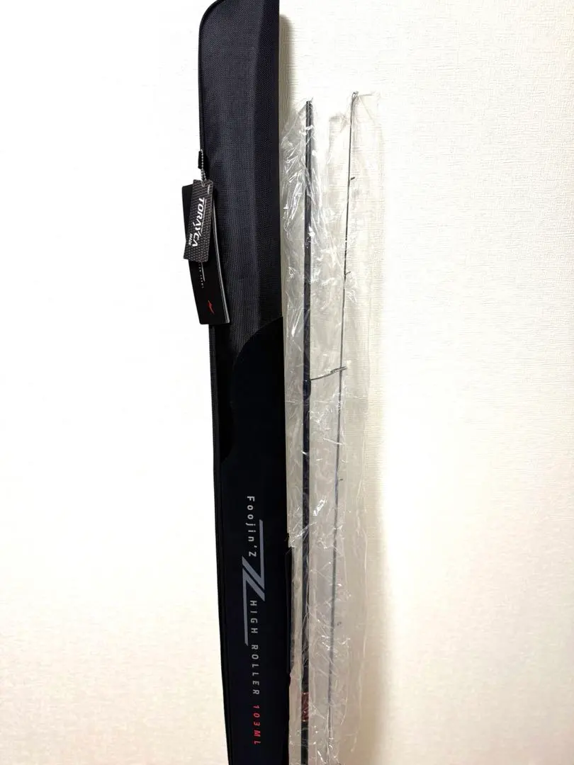 2026年最新】ハイローラー103mlの人気アイテム - メルカリ