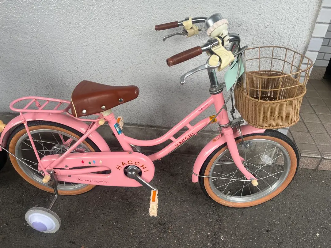 2026年最新】自転車 ハッチ 16の人気アイテム - メルカリ