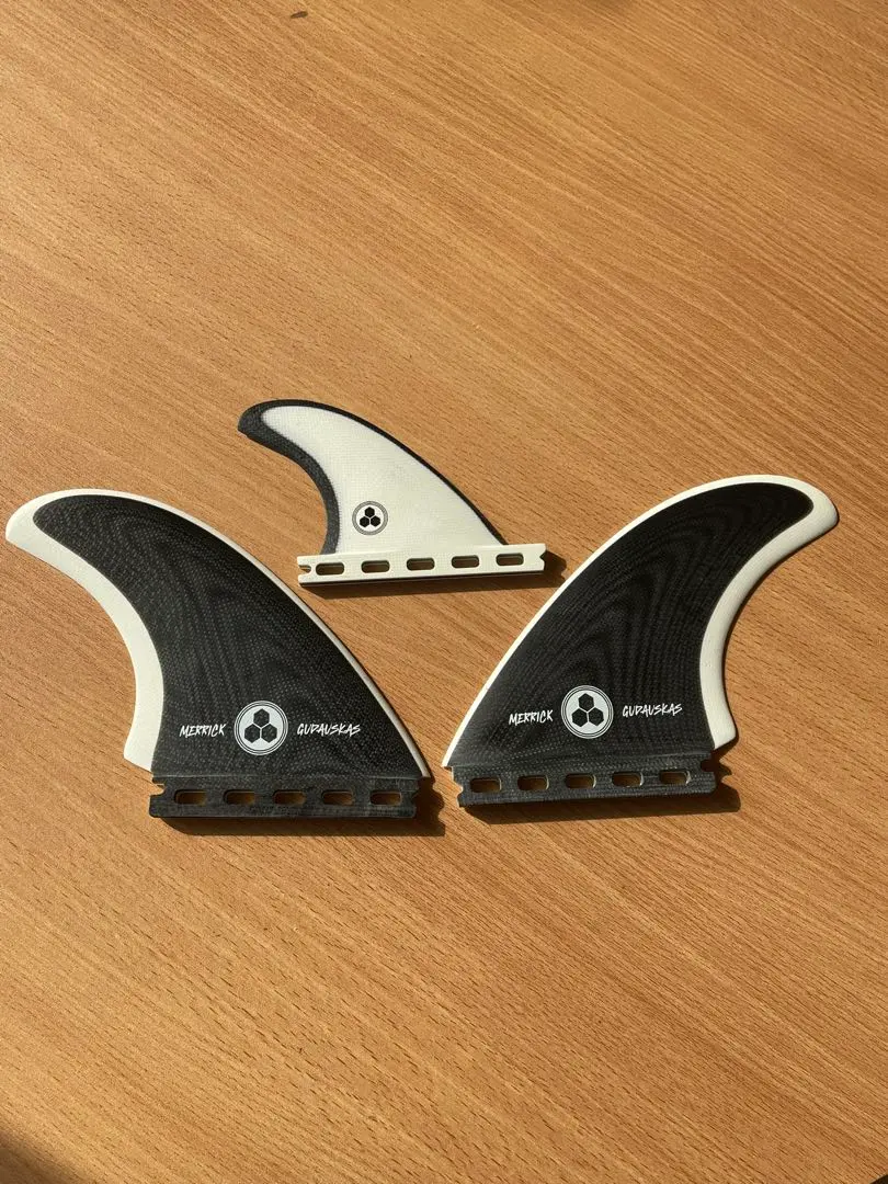 2026年最新】アルメリック G skateの人気アイテム - メルカリ