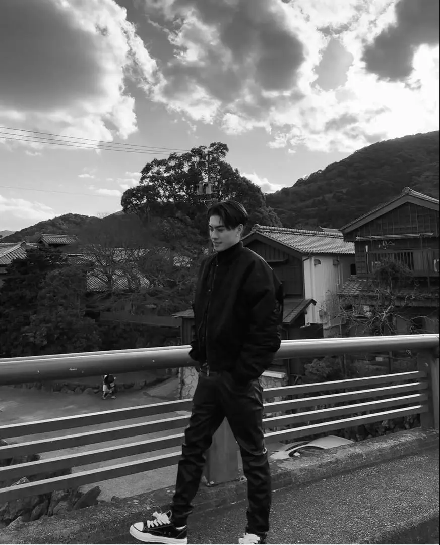 2026年最新】しょーきち着用の人気アイテム - メルカリ