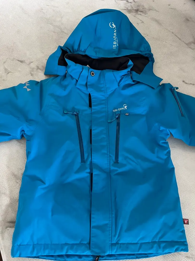 2026年最新】isbjornの人気アイテム - メルカリ
