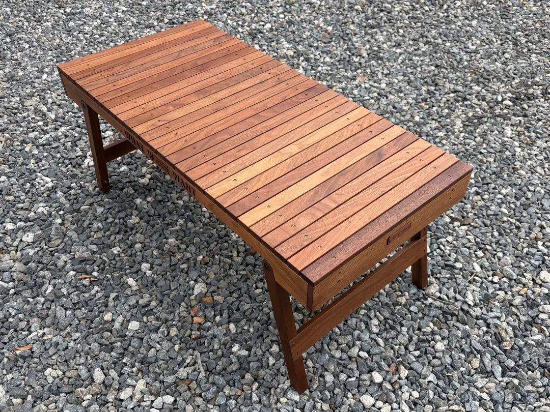 2026年最新】www_extensiontableの人気アイテム - メルカリ