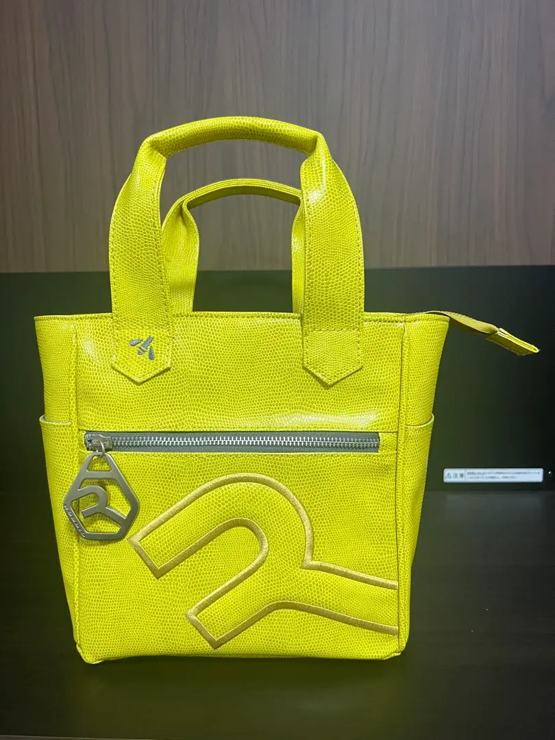 2026年最新】RODDIO キャディバッグの人気アイテム - メルカリ