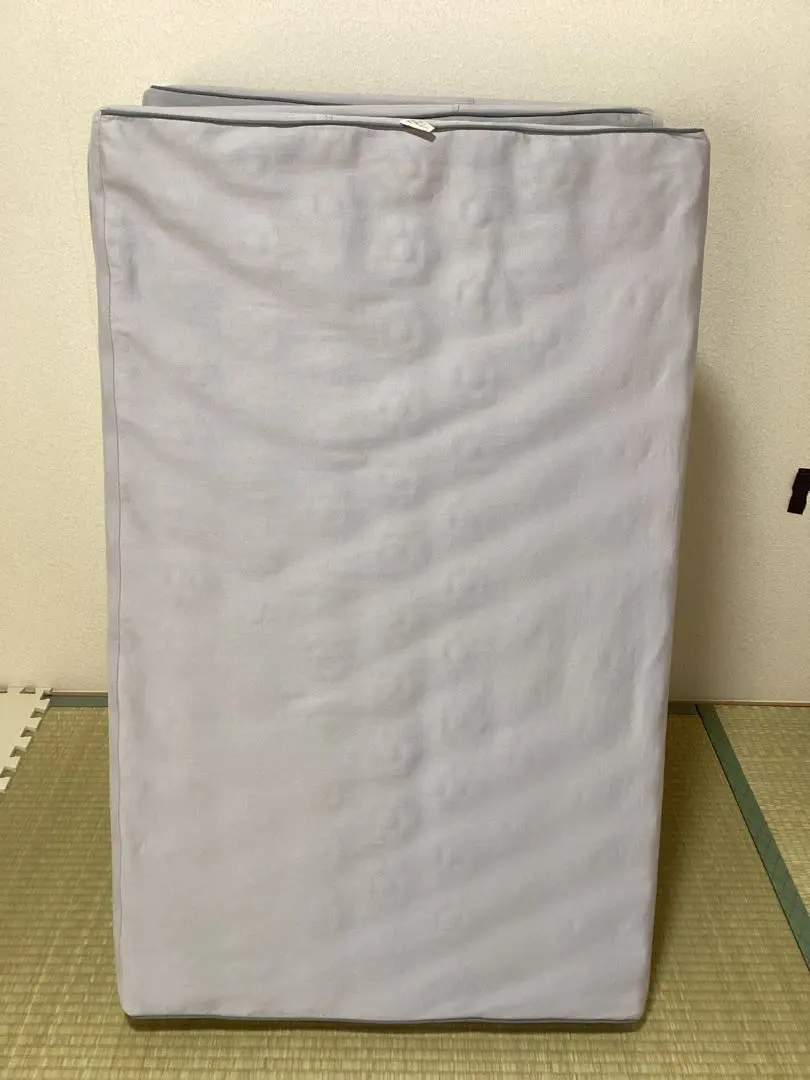 2026年最新】ヘルシーライン マットレスの人気アイテム - メルカリ