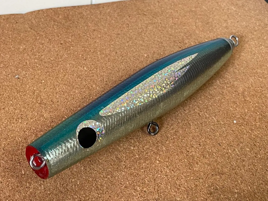 2026年最新】カーペンター 鮪郎の人気アイテム - メルカリ