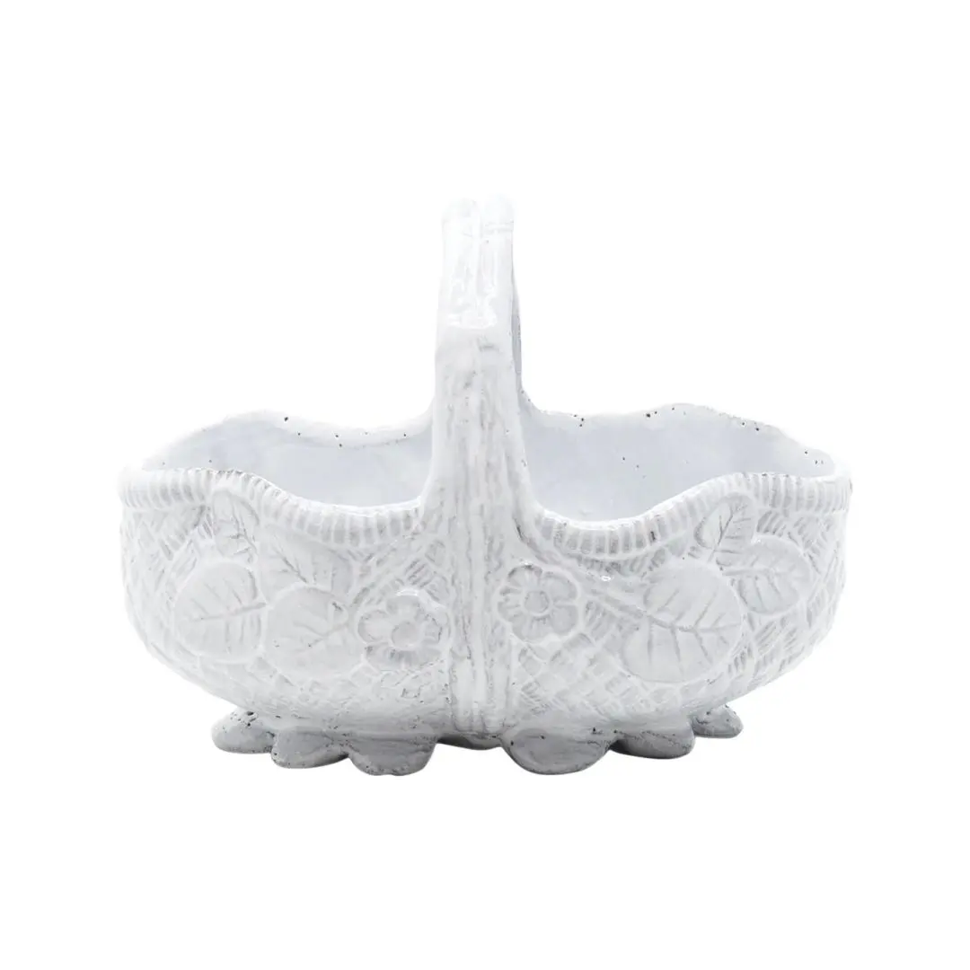 2026年最新】astier de villatte 花瓶の人気アイテム - メルカリ