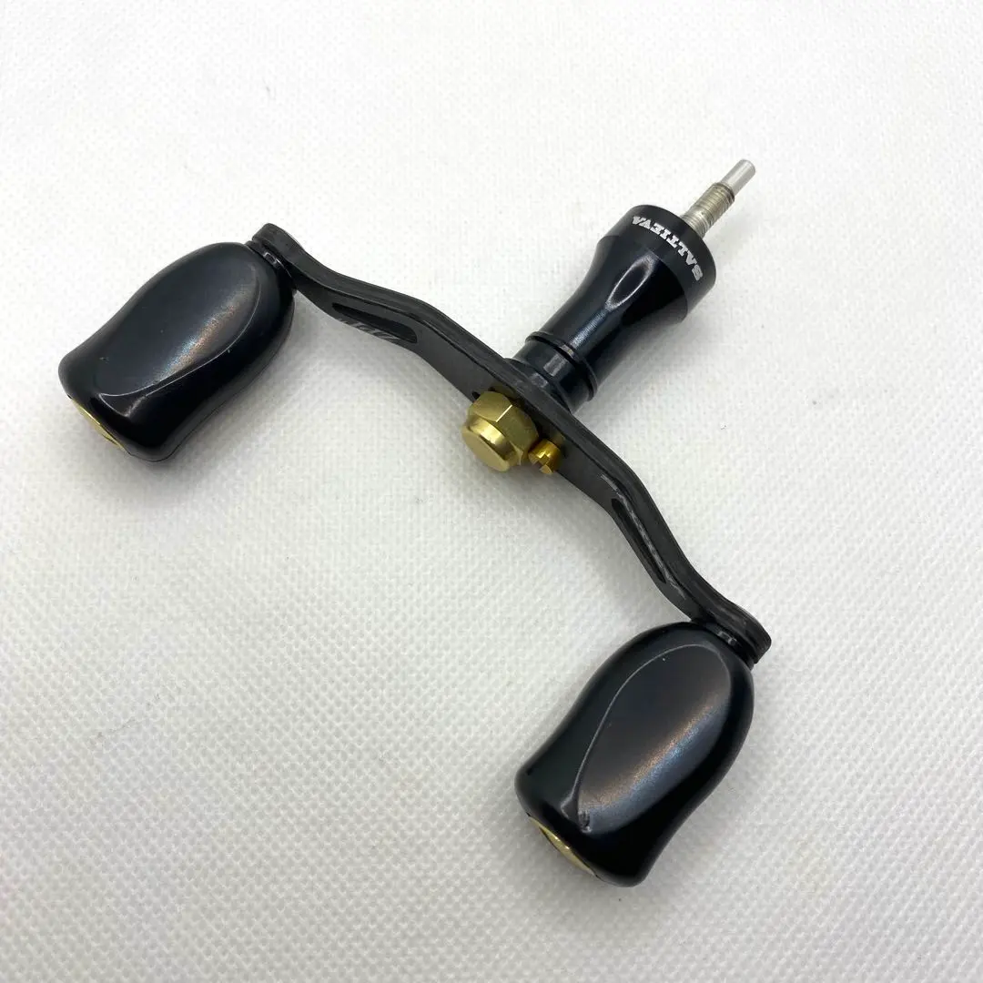 2026年最新】ZPI ソルティーバの人気アイテム - メルカリ