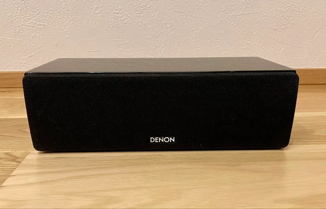 2026年最新】denon sc-c17の人気アイテム - メルカリ