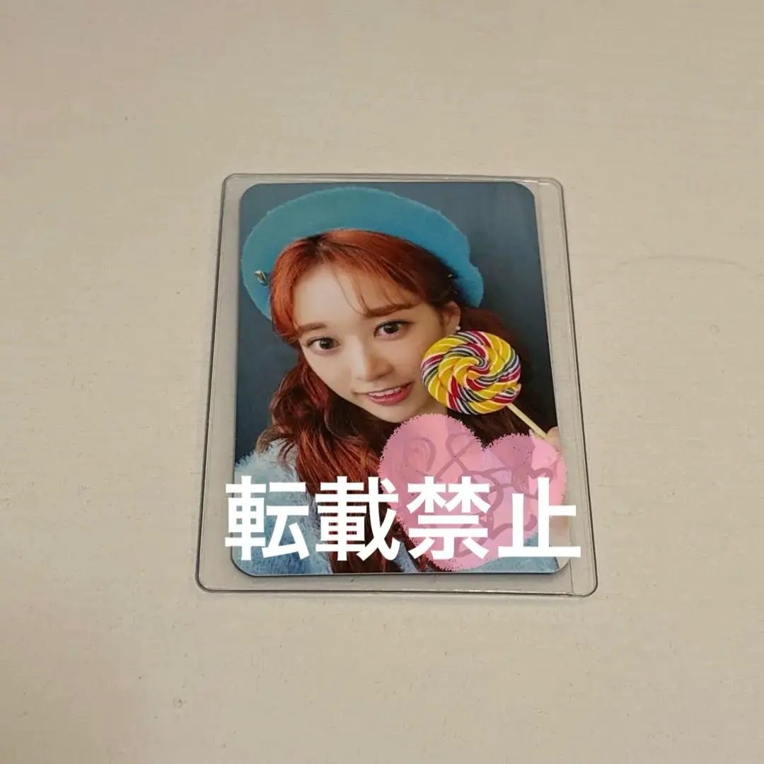 2026年最新】cherry bullet サインの人気アイテム - メルカリ