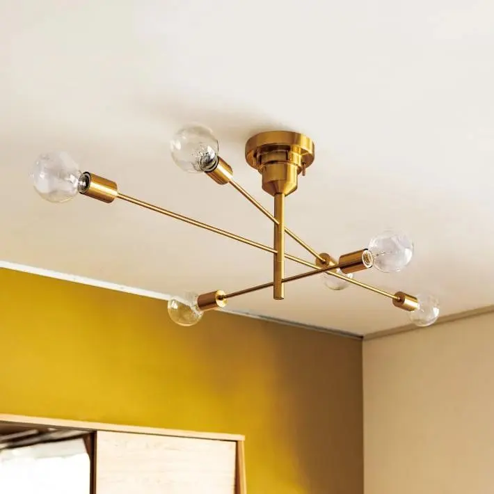 2026年最新】【unico】照明 astreの人気アイテム - メルカリ