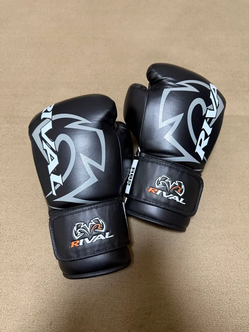 2026年最新】ライバルボクシンググローブの人気アイテム - メルカリ