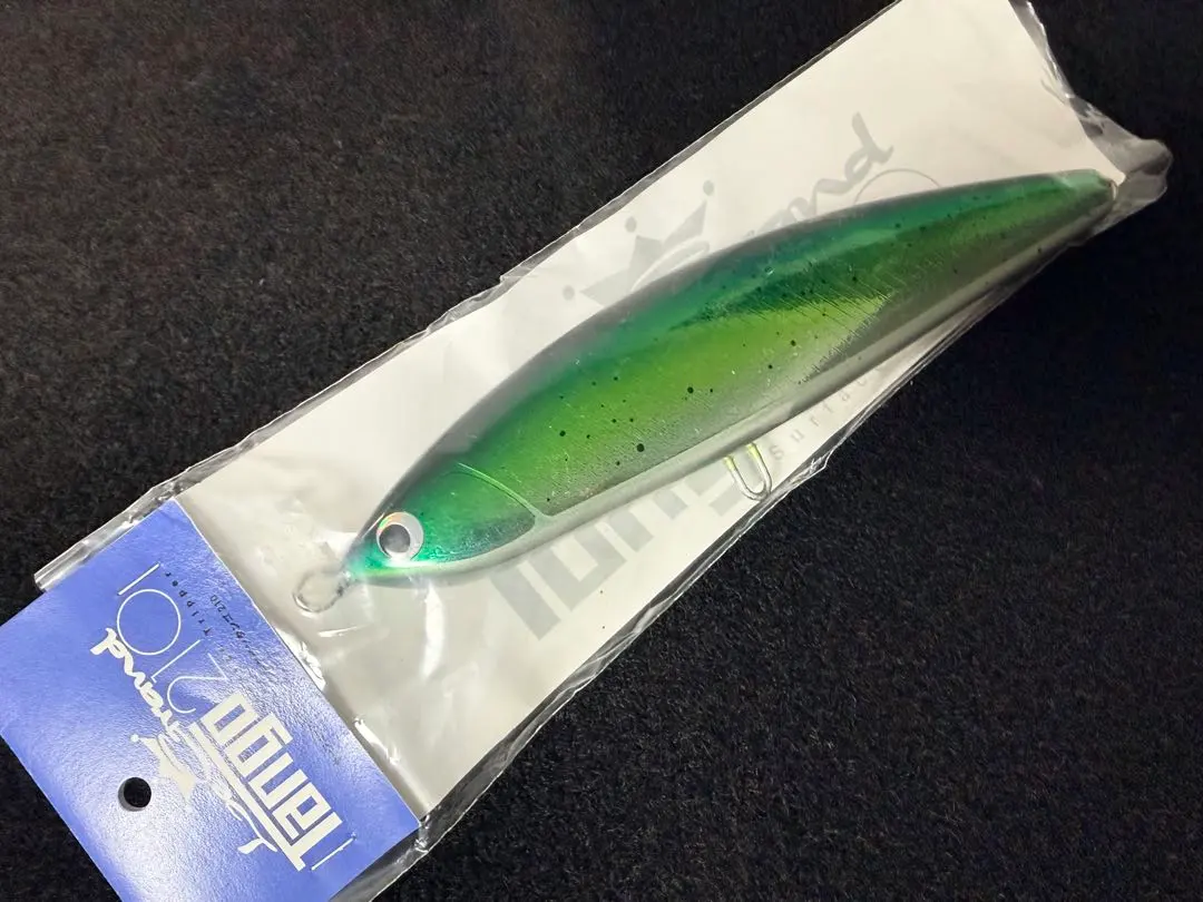 2026年最新】ルグランタンゴ210の人気アイテム - メルカリ