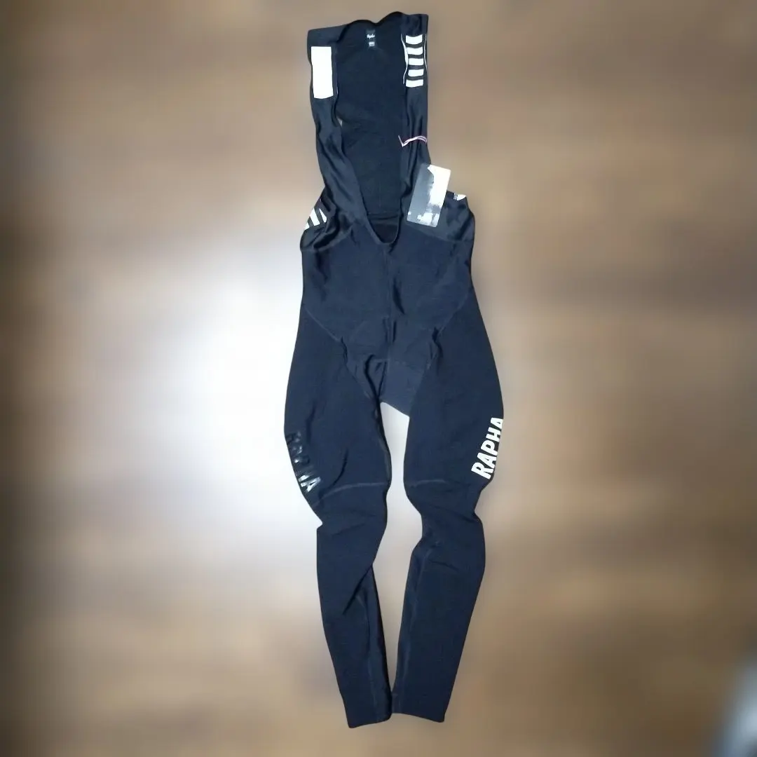 2026年最新】プロチ ウィンタータイツの人気アイテム - メルカリ