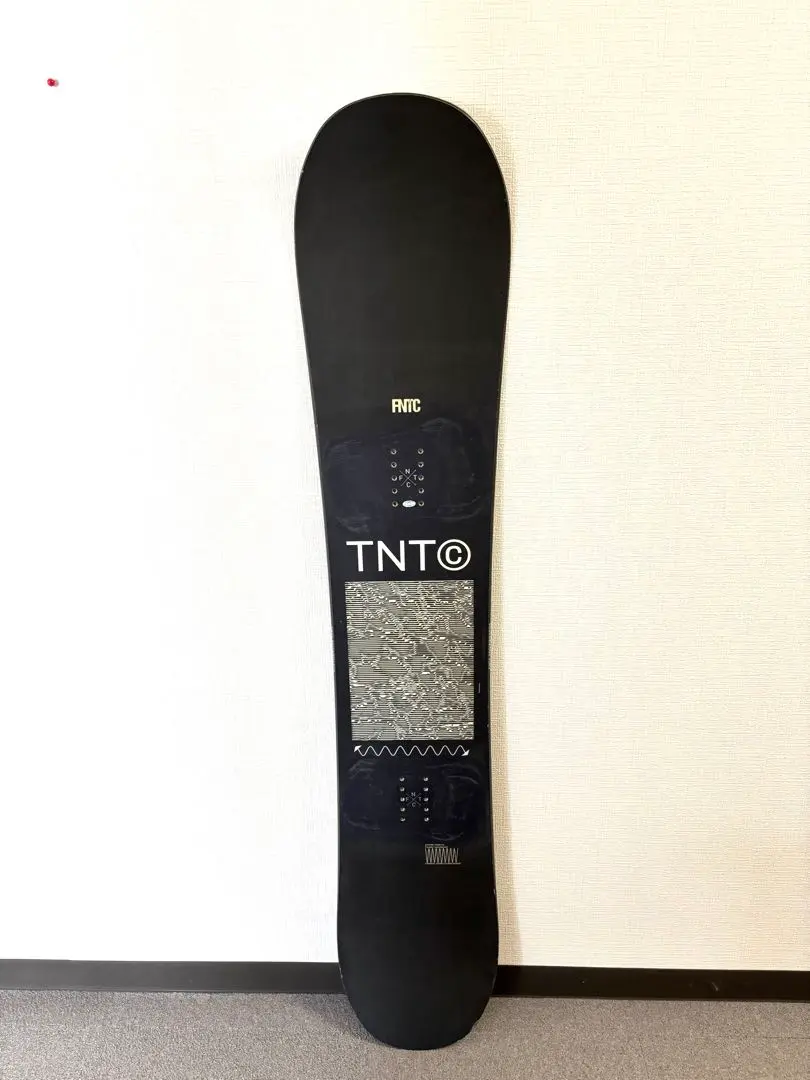 2026年最新】fntc tnt 157の人気アイテム - メルカリ