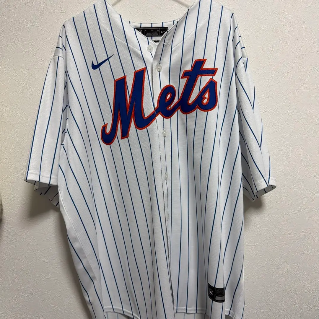 2026年最新】千賀滉大ユニフォームの人気アイテム - メルカリ