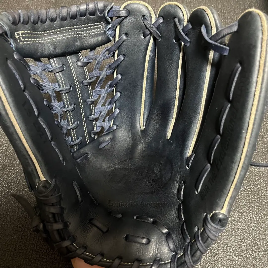 2026年最新】tpx グローブの人気アイテム - メルカリ