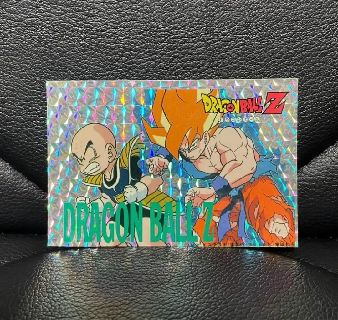 2026年最新】ドラゴンボール アマダ 3dの人気アイテム - メルカリ