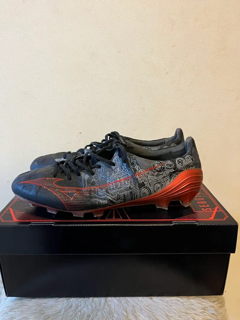 2026年最新】アシックス ラモスの人気アイテム - メルカリ