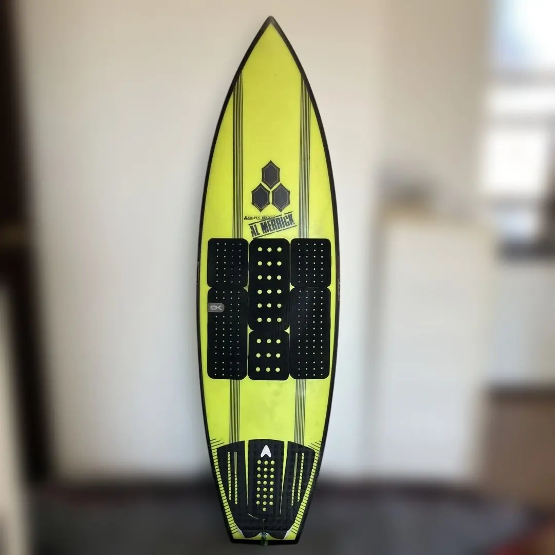 2026年最新】アルメリック xtrの人気アイテム - メルカリ