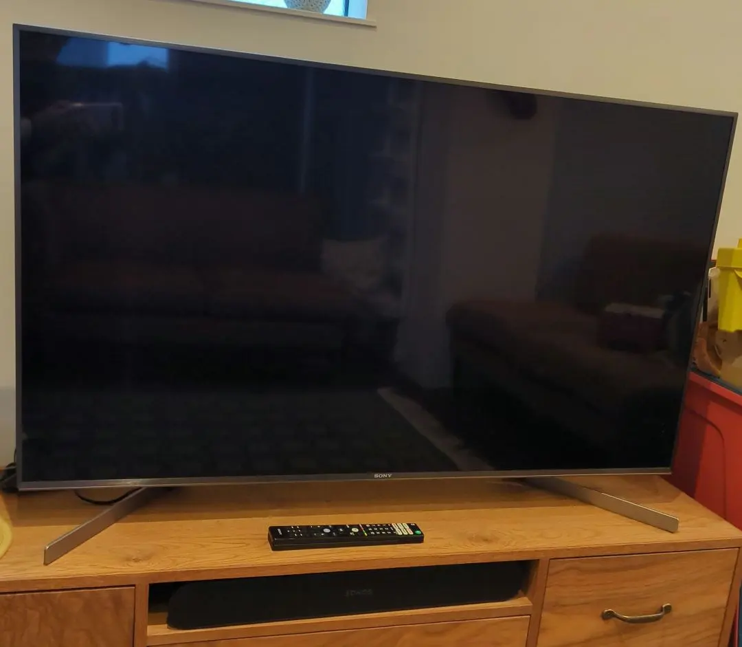 2026年最新】kj-49x9500gの人気アイテム - メルカリ