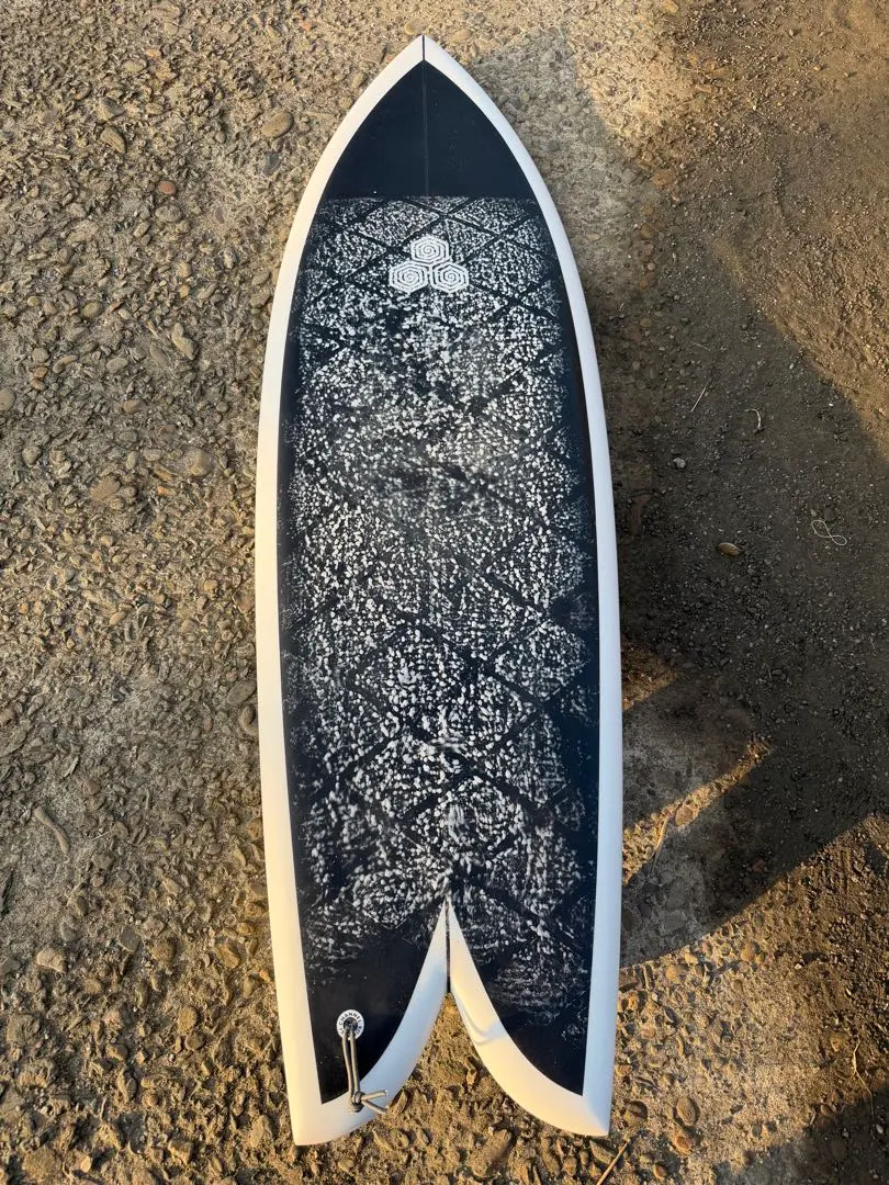 2026年最新】Feb fishの人気アイテム - メルカリ