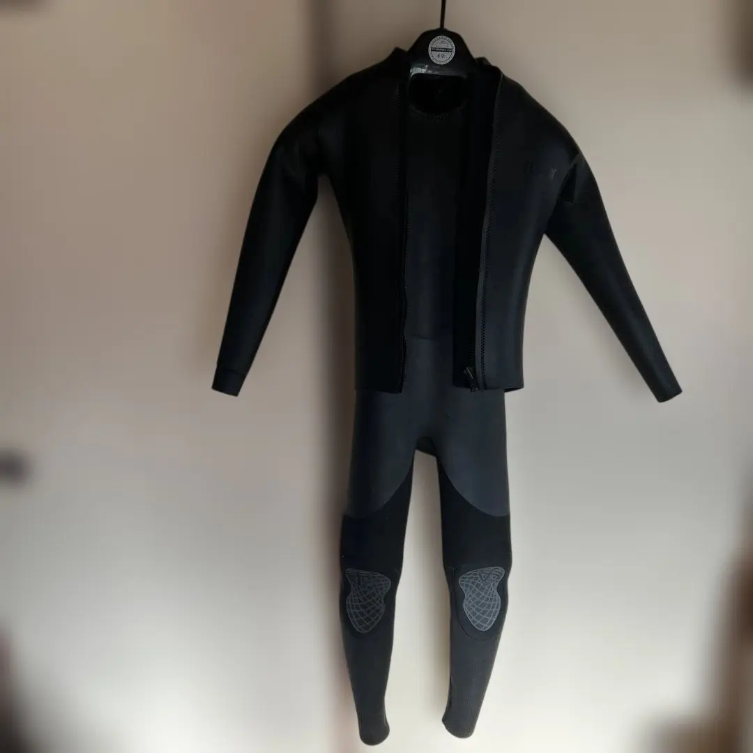 2026年最新】セミドライ mlbの人気アイテム - メルカリ