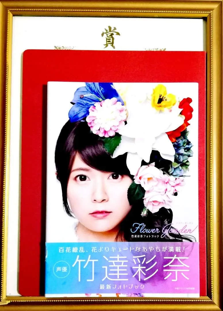 2026年最新】竹達彩奈フォトブックの人気アイテム - メルカリ