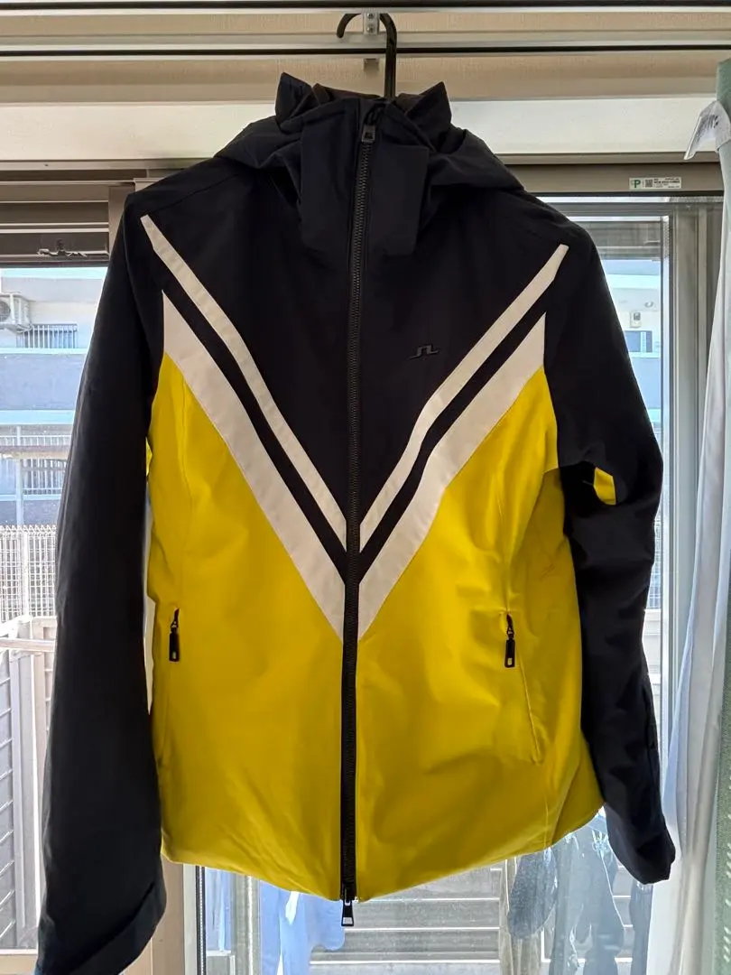 2026年最新】j.lindeberg スキーウェアの人気アイテム - メルカリ