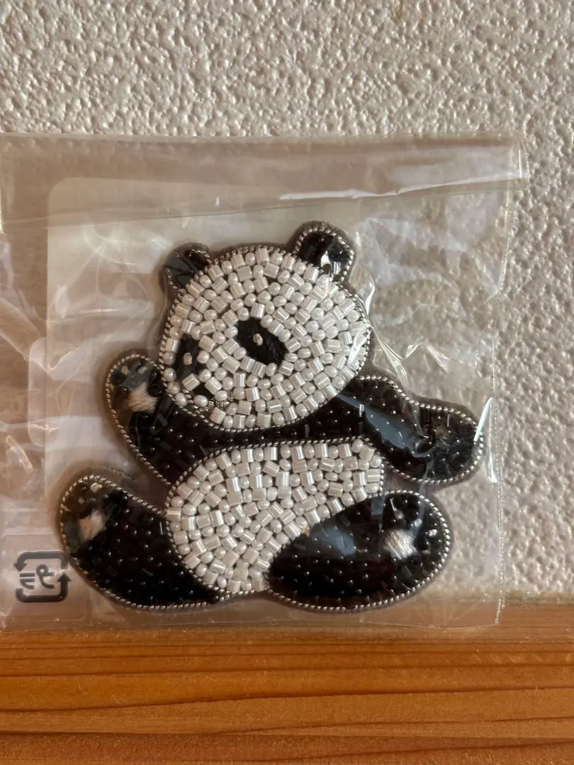 2026年最新】田川啓二 チリアの人気アイテム - メルカリ