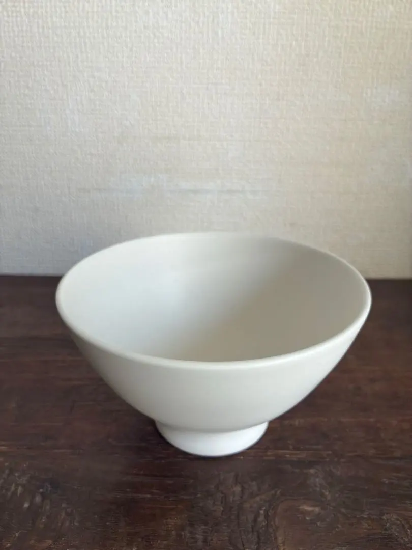 2026年最新】大谷哲也の人気アイテム - メルカリ