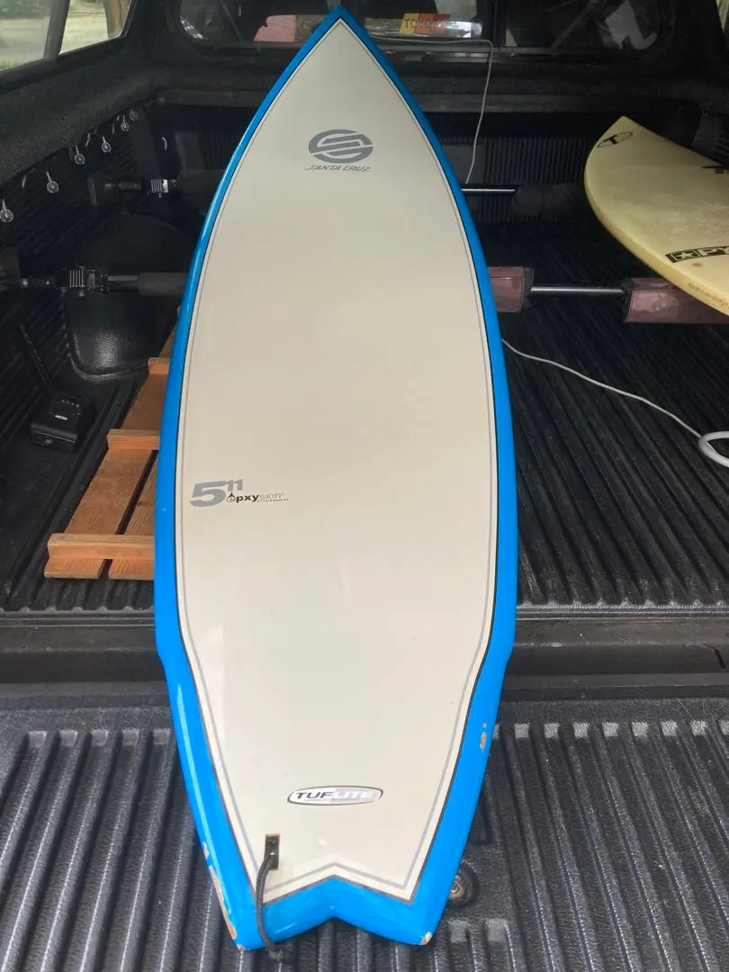 2026年最新】サーフテック サーフボードの人気アイテム - メルカリ