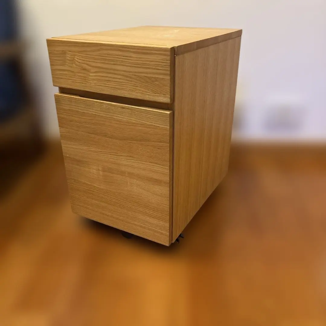 2026年最新】無印良品 キャビネット 引き戸の人気アイテム - メルカリ