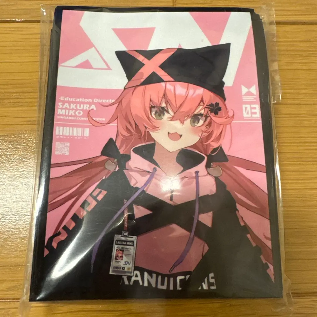 2026年最新】不知火建設 スリーブの人気アイテム - メルカリ