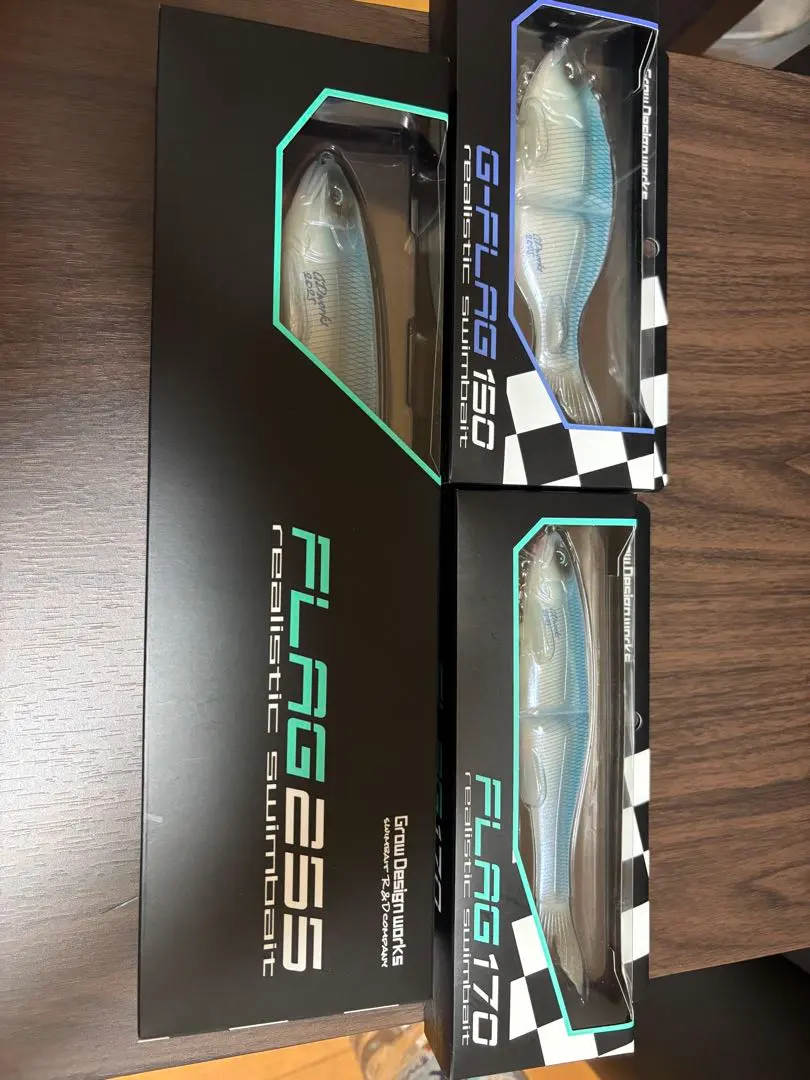 2026年最新】グローデザインワークス gフラッグ150の人気アイテム