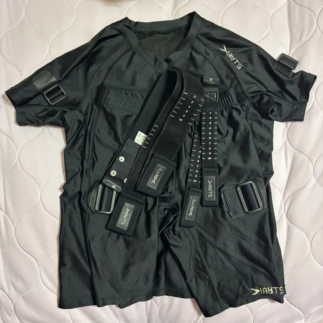 2026年最新】ゼノア 加圧の人気アイテム - メルカリ