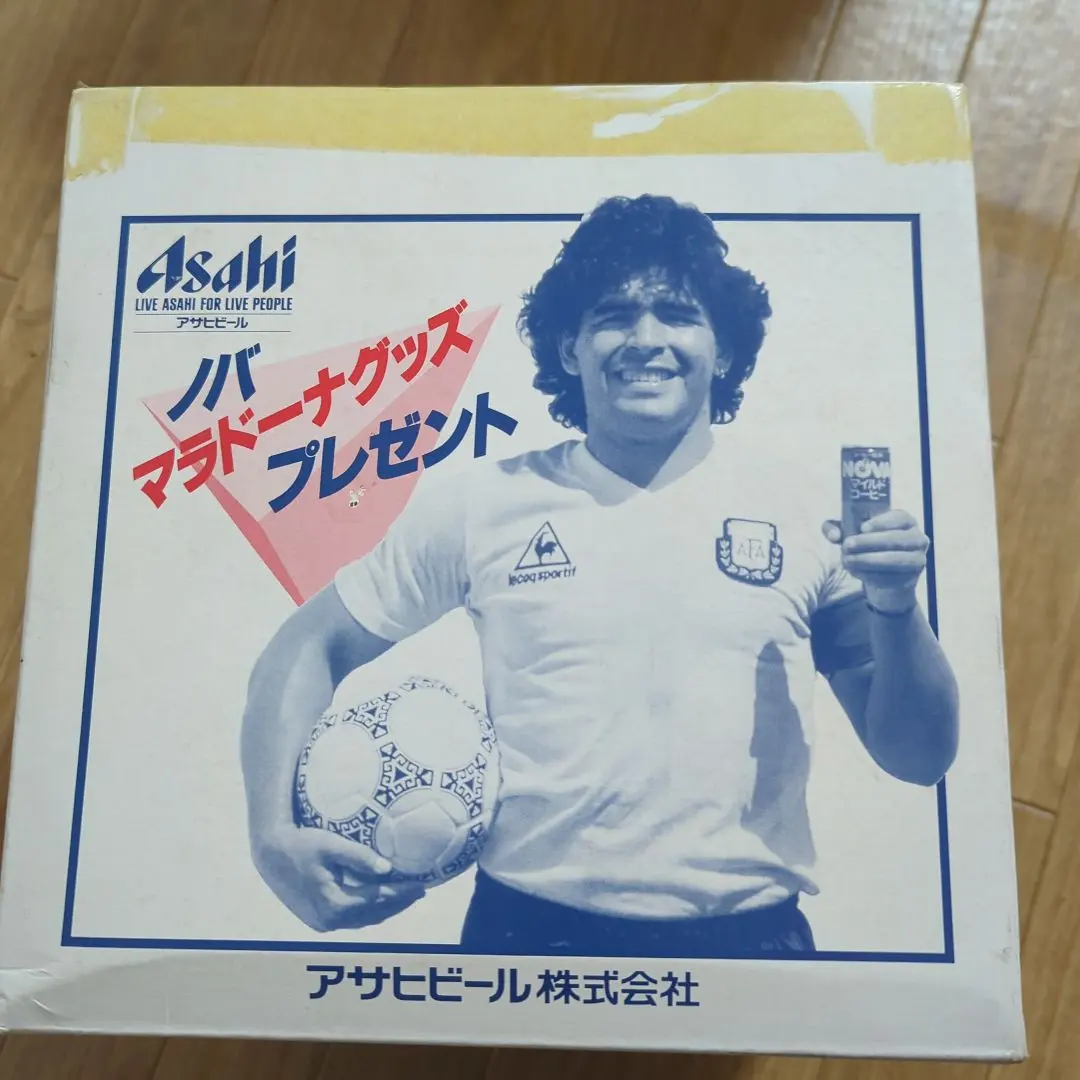 2026年最新】マラドーナ サインの人気アイテム - メルカリ