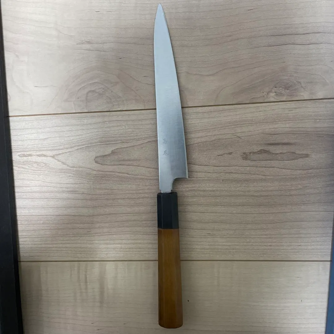 2026年最新】包丁 高鳳 柳の人気アイテム - メルカリ