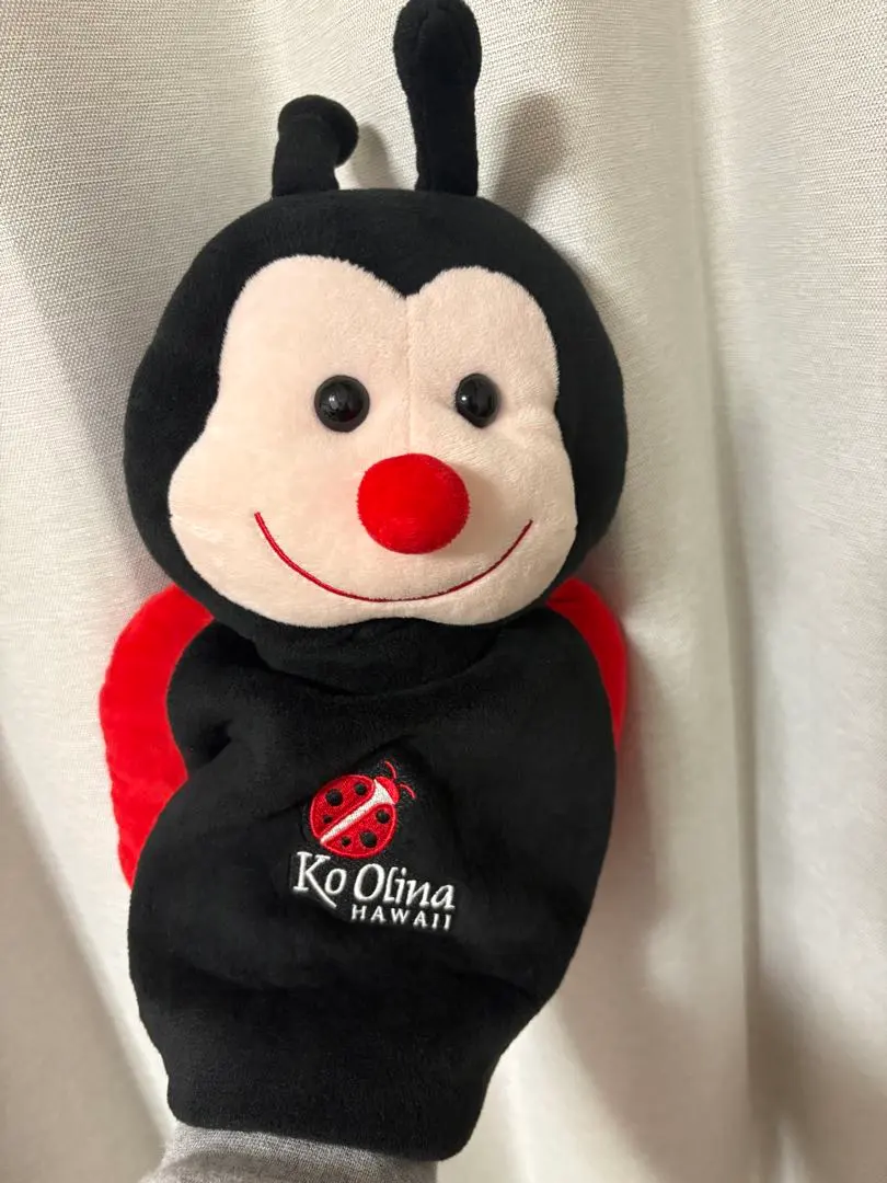 2026年最新】コオリナ ヘッドカバーの人気アイテム - メルカリ