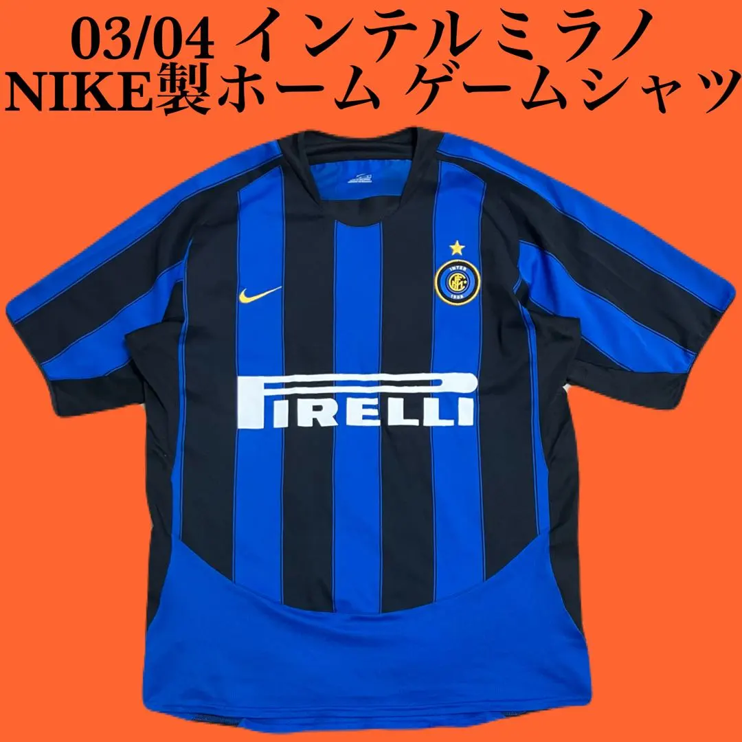 2026年最新】アドリアーノ インテルの人気アイテム - メルカリ