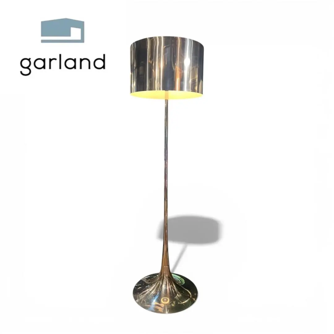 2026年最新】ヤマギワ 照明 フロアスタンドの人気アイテム - メルカリ