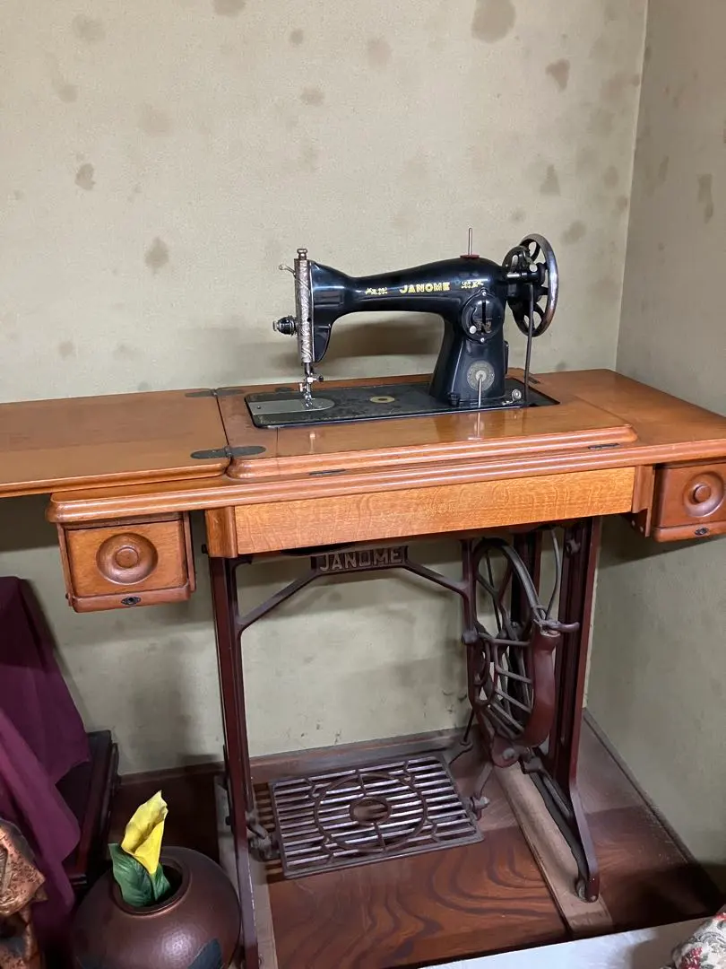 2026年最新】三菱 足踏み ミシンの人気アイテム - メルカリ