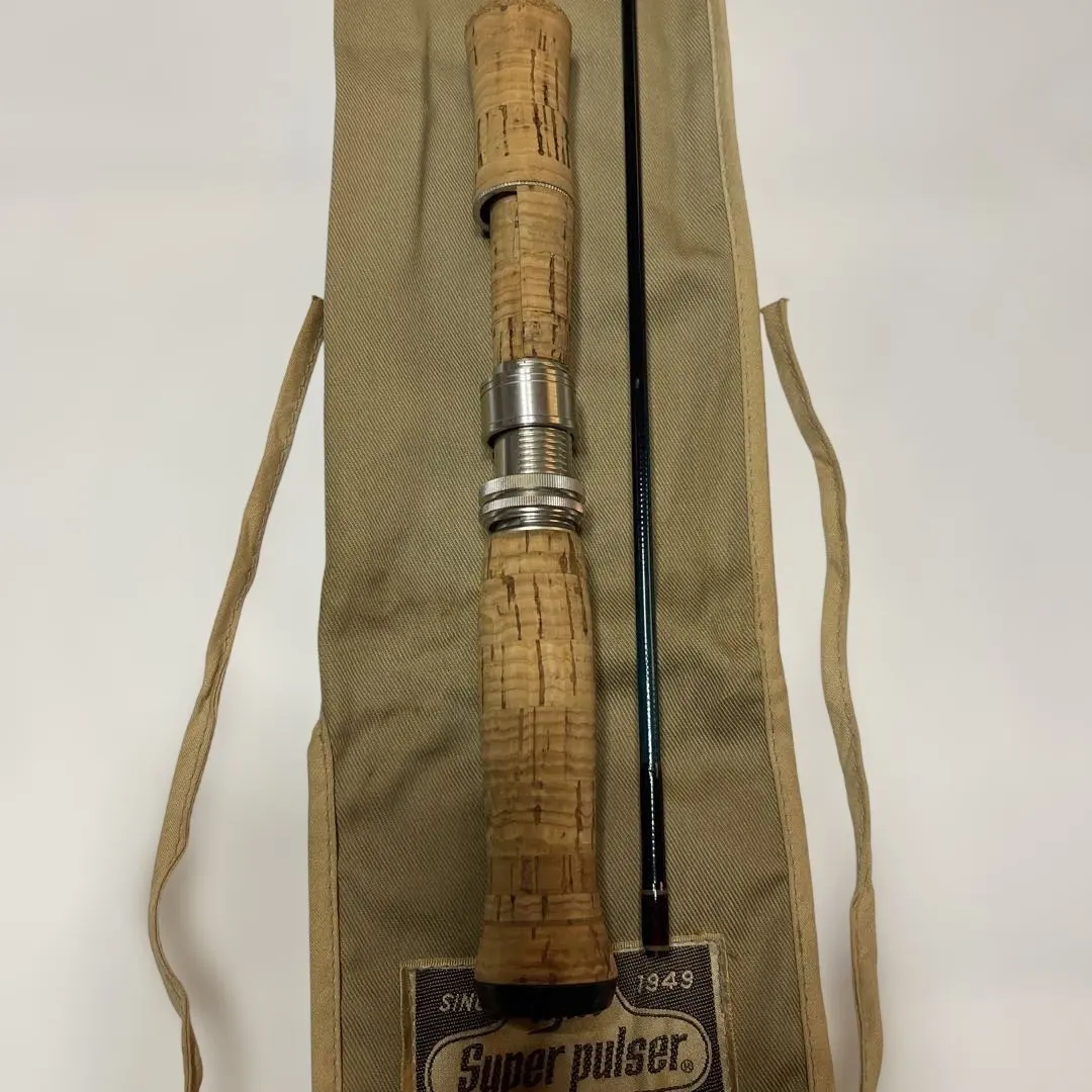 2026年最新】UFM BWSの人気アイテム - メルカリ