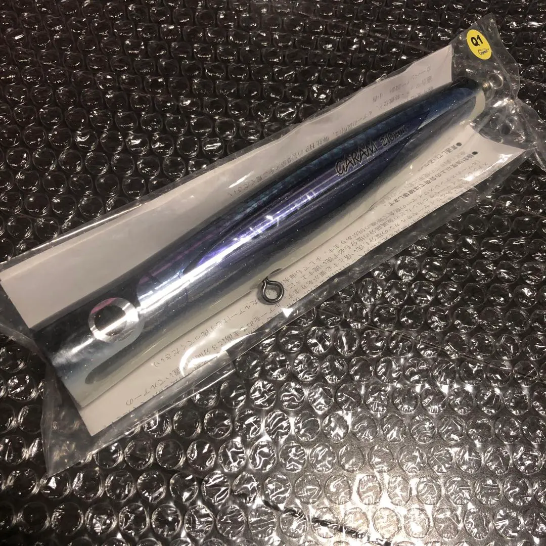 2026年最新】夢追釣師の人気アイテム - メルカリ