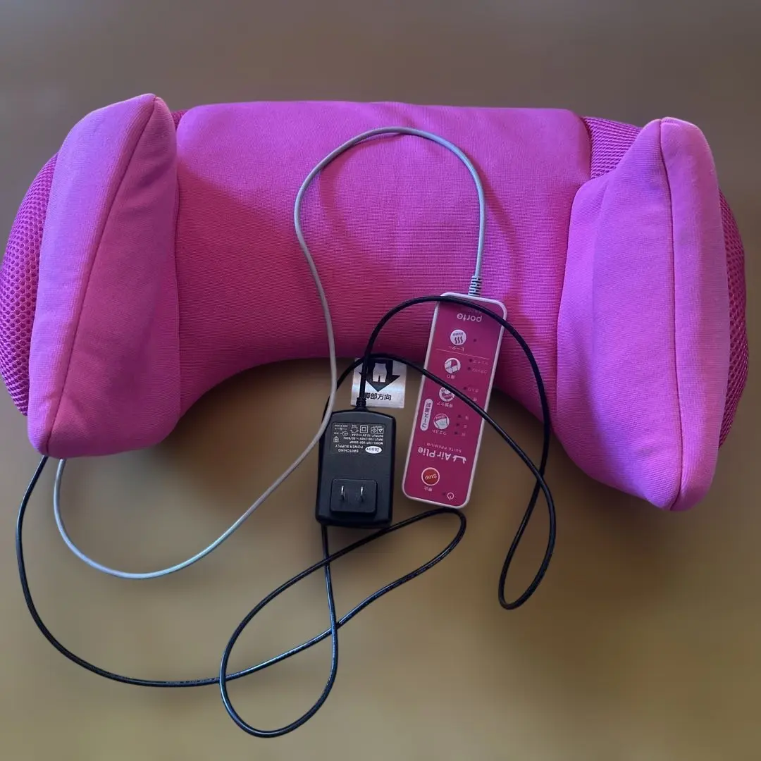 2026年最新】エアプリエスイートプレミアムの人気アイテム - メルカリ