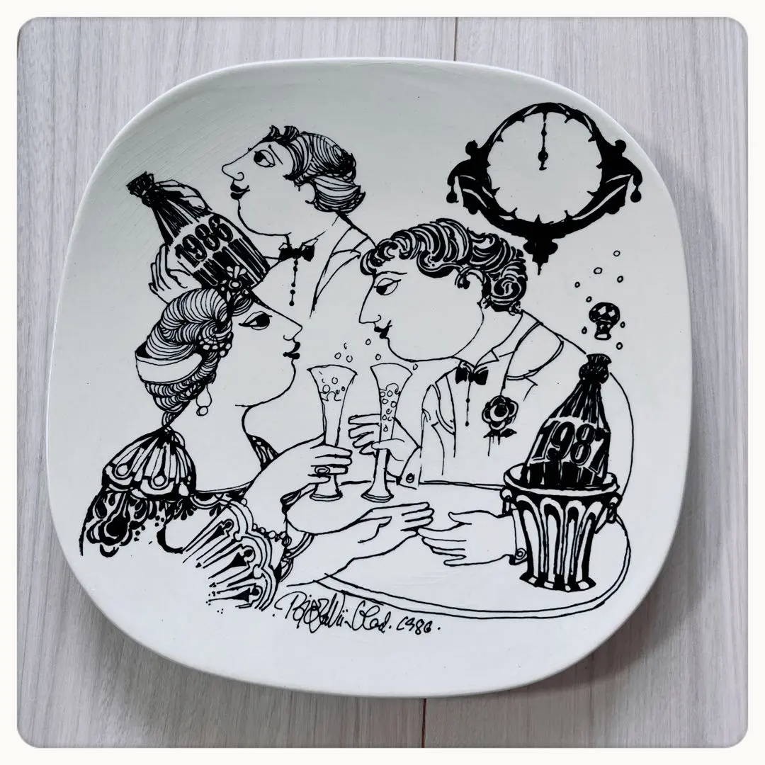 2026年最新】nymolleの人気アイテム - メルカリ