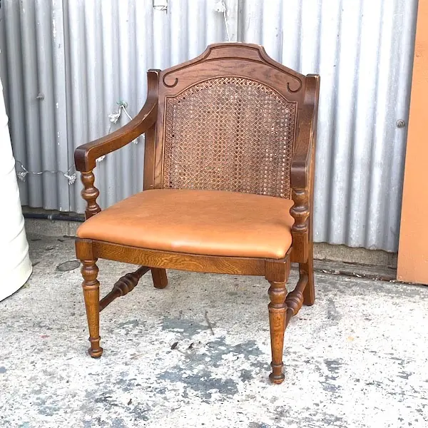 2026年最新】コスガ チェアの人気アイテム - メルカリ