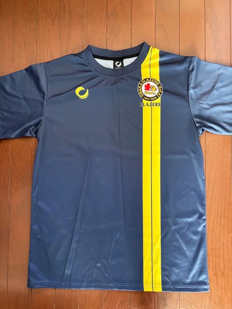 m33565056244_1.jpg?1757897227