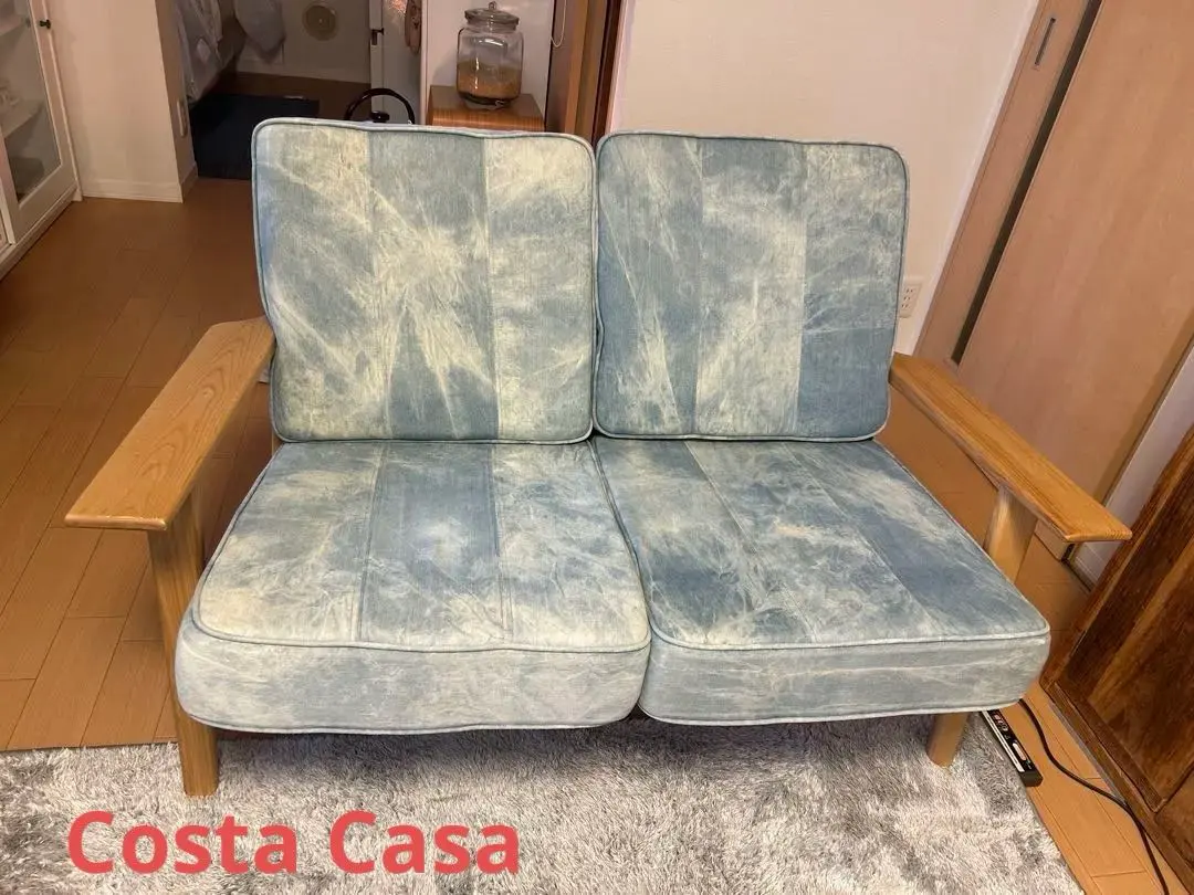 2026年最新】wtw ソファーの人気アイテム - メルカリ