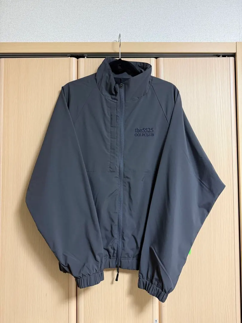 2026年最新】5525golfの人気アイテム - メルカリ